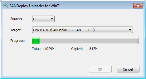 Iscsi Initiator For Windows 7 64 Bit